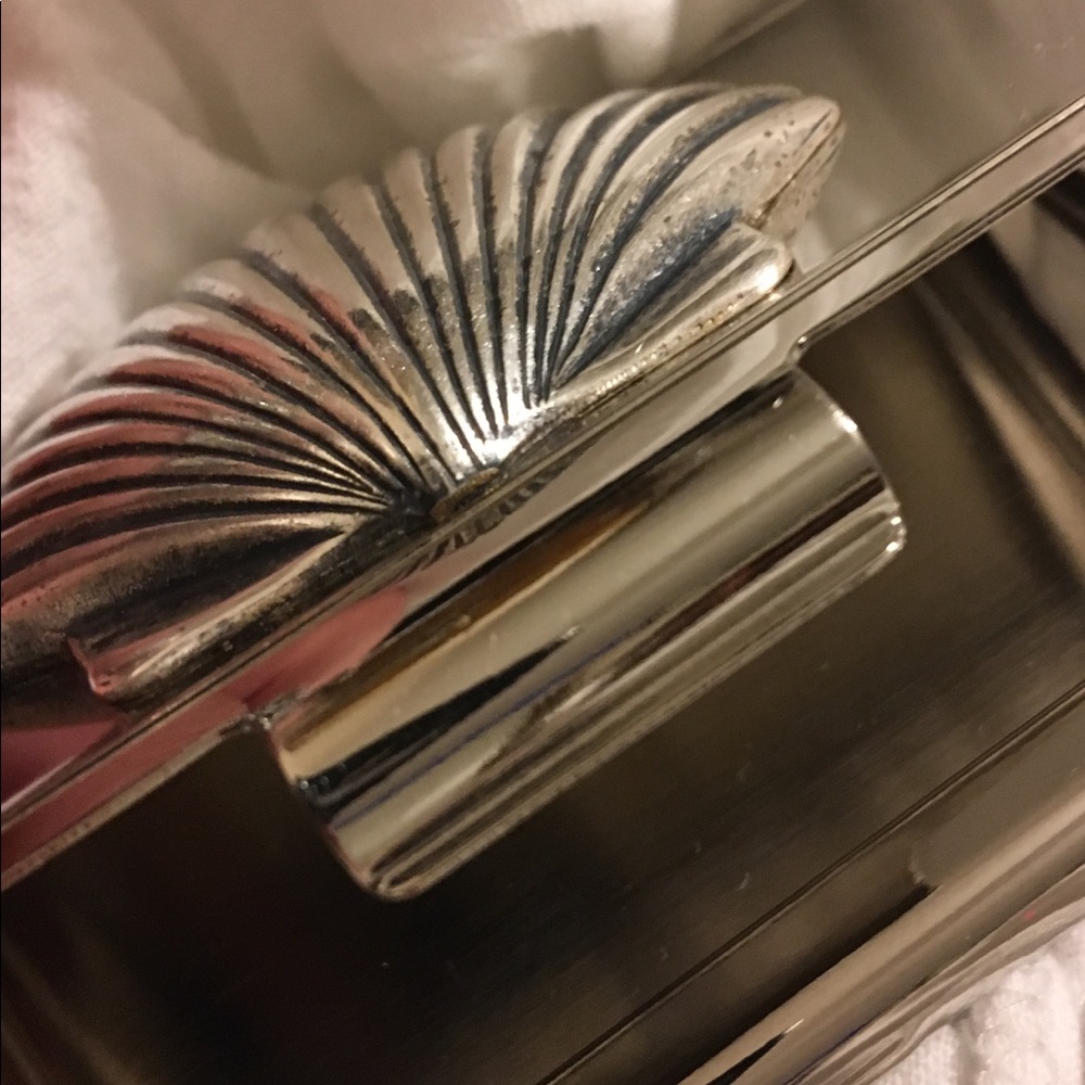 Card Organizer - Picture 3 of 3
